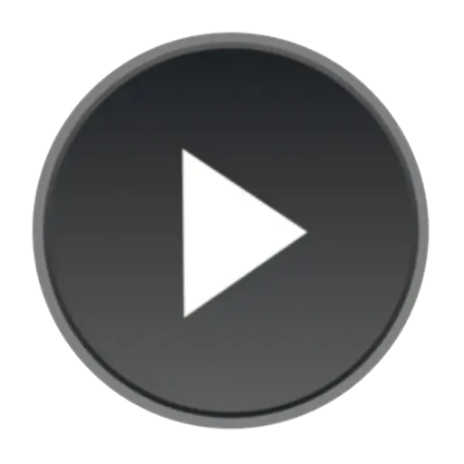 تحميل برنامج PowerAudio Pro مهكر أخر إصدار 2026 للأندرويد APK مجاناً