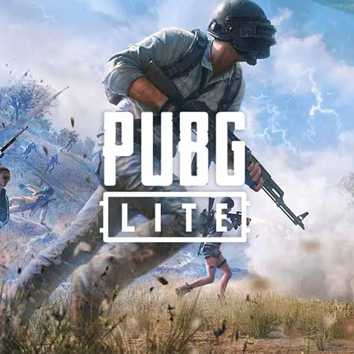 تحميل ببجي لايت مهكرة شدات Pubg Mobile Lite أخر إصدار 2026 للأندرويد