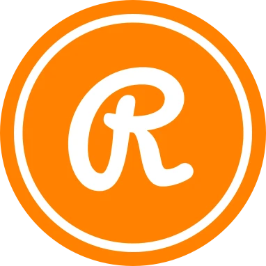 تحميل برنامج ريتريكا Retrica Pro مهكر أخر إصدار 2026 للأندرويد APK مجاناً