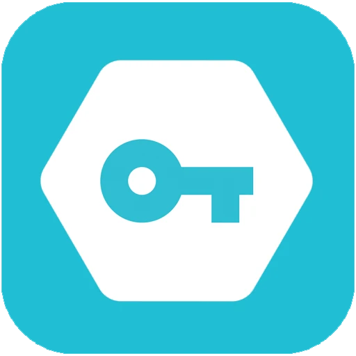 تحميل تطبيق Secure VPN مهكر مدفوع أخر إصدار 2026 للأندرويد APK مجاناً