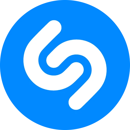 تنزيل برنامج شازام Shazam مهكر أخر إصدار 2026 للأندرويد APK مجاناً