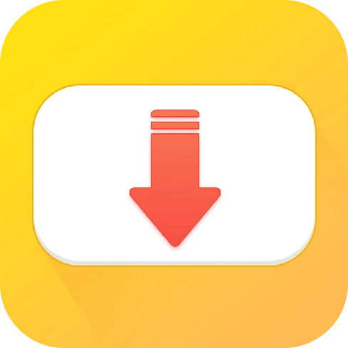 تحميل سناب تيوب Snaptube مهكر أخر إصدار 2026 للأندرويد APK مجاناً