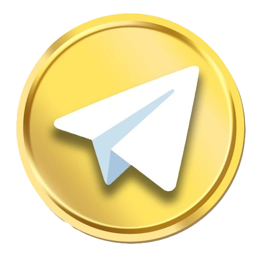 تنزيل تلجرام الذهبي Telegram Gold مهكر أخر إصدار 2026 للأندرويد APK مجاناً