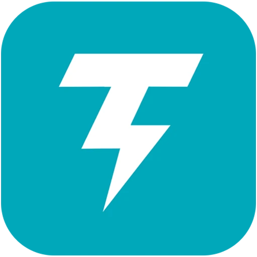 تحميل برنامج Thunder VPN Pro مهكر أخر إصدار 2026 للأندرويد APK مجاناً