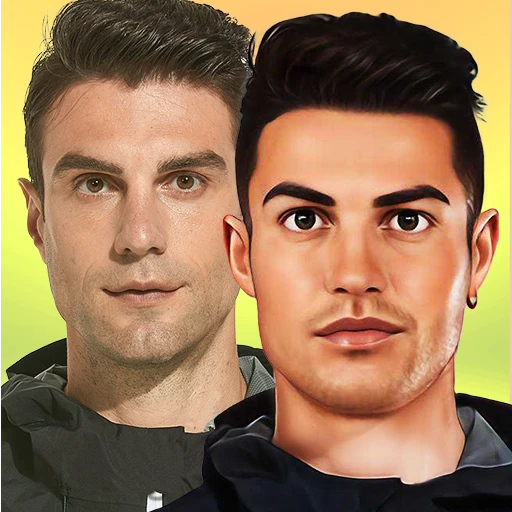 تنزيل برنامج ToonApp مهكر أخر إصدار 2026 للأندرويد APK مجاناً