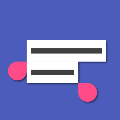 تحميل تطبيق النسخ الشامل Universal Copy مهكر أخر إصدار 2026 للأندرويد مجاناً