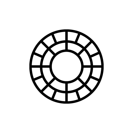 تحميل برنامج VSCO مهكر أخر إصدار 2026 للأندرويد APK مجاناً