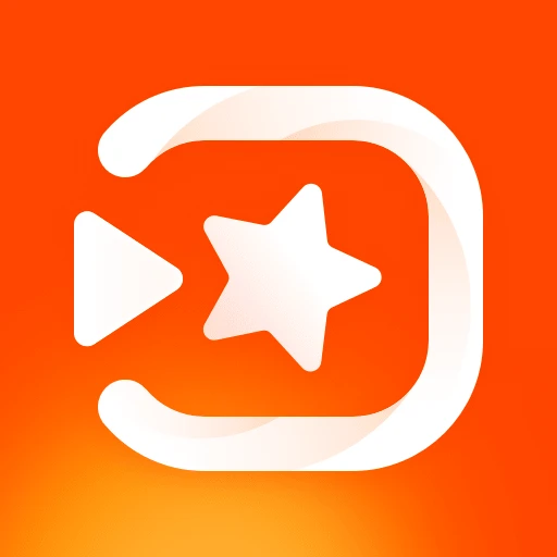 تحميل برنامج VivaVideo Pro مهكر أخر إصدار 2026 للأندرويد APK مجاناً