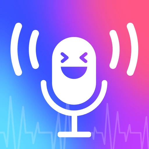 تحميل برنامج Voice Changer مهكر أخر إصدار 2026 للأندرويد APK مجاناً