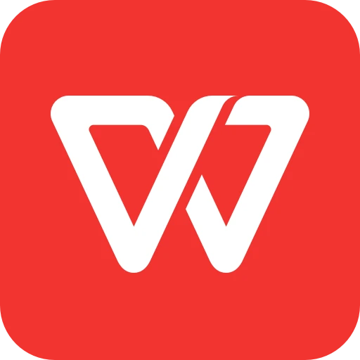 تحميل برنامج WPS Office مهكر أخر إصدار 2026 للأندرويد مجاناً