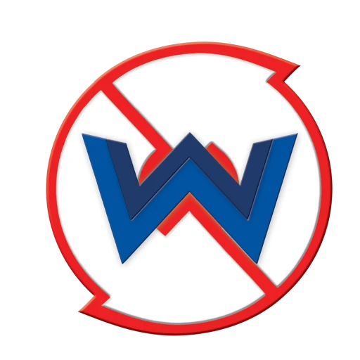 تحميل برنامج Wps Wpa Tester Premium مهكر 2026 أخر إصدار APK مجاناً – ترايد مود