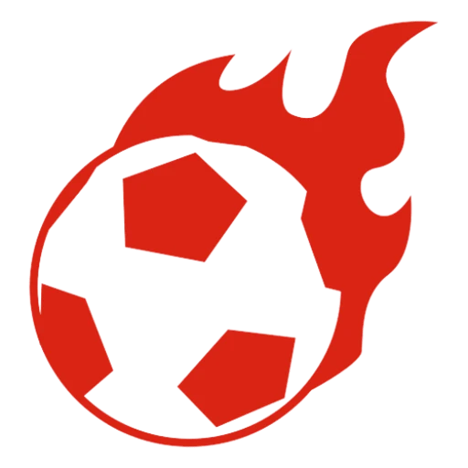 تحميل برنامج Yalla Live Pro مهكر أخر إصدار 2026 للأندرويد APK مجاناً