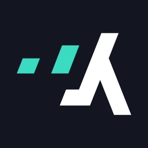 تنزيل برنامج يلا شوت Yalla Shoot مهكر أخر إصدار 2026 للأندرويد APK مجاناً