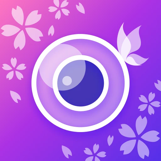 تنزيل برنامج YouCam Perfect مهكر أخر إصدار 2026 للأندرويد APK مجاناً