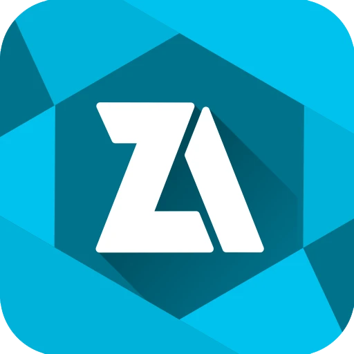 تحميل زار شيفر ZArchiver Pro مهكر أخر إصدار 2026 للأندرويد APK مجاناً