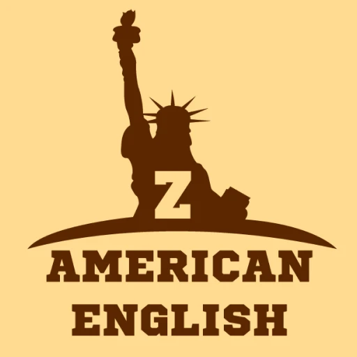 تحميل تطبيق ذا امريكان انجلش ZAmericanEnglish مهكر أخر إصدار 2026 مجاناً