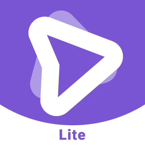 تحميل IPlayer Lite مهكر أخر إصدار 2026 للأندرويد APK مجاناً