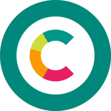 تحميل أداة Vanced MicroG Services أخر إصدار 2026 للأندرويد APK مجاناً